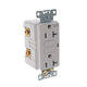 SQR51203WH