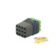 8MQ2M1220SBE