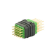 8MQ2M2022RD