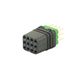 8MQ2M1220UB