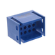 PLC12M0000/AA