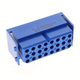 PLC24F0000/AA