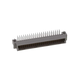 PCN10EA-44P-2.54DS(72)