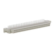 PCN13-64S-2.54DS(71)