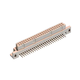 PCN10C-50S-2.54DS(72)