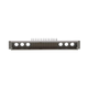 PCN10F-42P-2.54DS(72)