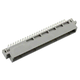 PCN10EA-50P-2.54DS(72)