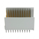 CP2-HC055-GE1-TG30