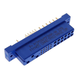 PCIM30W15F300A1/AA