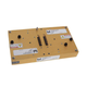 PCIH38F300A1/AA