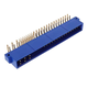 PCIA60W36M400A1/AA