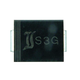 5.0SMCJ36A-AQ