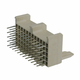 MP2-R060-51P1-TR30