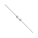 C310T-SC-2-5-R-TR1