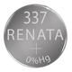 337
