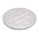 CR2025 (EACH)