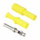 CT2989-S-4
