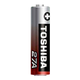 TOSHIBA LR27A