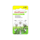 ZP-A10-D6 MF