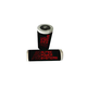 APS-ER14505-AX