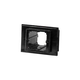 1470G1-BK