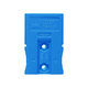 SBS50BLU-BK