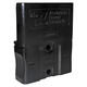 PSBS75XBLK-BK