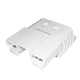 SBO60WHT-BK