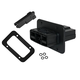 SBSX75A-PMPLUG-KIT-BLK