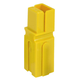 5916G15-BK
