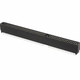 EBC49DCWN-S420