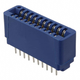 EBC10DCSN