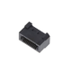 HSEC8-110-01-L-DV