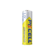 NIMH-AA2600-4B
