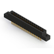 355-030-500-202