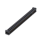 PCIE-LP-16-01-S-DV-A-K