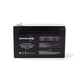 BW 1280 F2