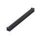 PCIE-LP-16-01-F-DV-A-K