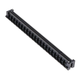 PCIE-LP-16-01-S-DV-A-WT