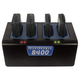 CH-TF8400-B