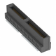 MEC8-140-02-S-DV-TR