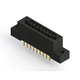 396-018-521-204