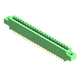 337-044-520-802