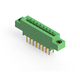 333-016-540-808
