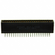 ECC22DJBN