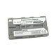 SB-S2500-L