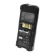 SB-9590-L