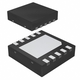 DAC104S085CISDX/NOPB