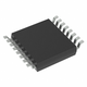 SN74HCS596QPWRQ1