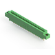 333-019-523-607